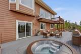 34618 Lyttle Dowdle Drive - Photo 38