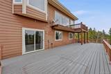 34618 Lyttle Dowdle Drive - Photo 39