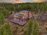 34618 Lyttle Dowdle Drive - Photo 40