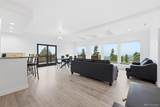 34618 Lyttle Dowdle Drive - Photo 5