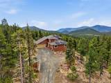 34618 Lyttle Dowdle Drive - Photo 41