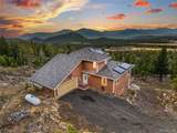 34618 Lyttle Dowdle Drive - Photo 42