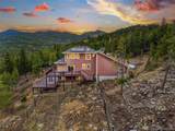 34618 Lyttle Dowdle Drive - Photo 43