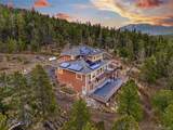 34618 Lyttle Dowdle Drive - Photo 44