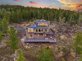 34618 Lyttle Dowdle Drive - Photo 45