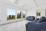 34618 Lyttle Dowdle Drive - Photo 6
