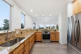 34618 Lyttle Dowdle Drive - Photo 9