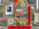  Centennial Boulevard - Photo 2
