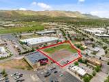  Centennial Boulevard - Photo 11