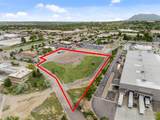  Centennial Boulevard - Photo 12