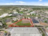  Centennial Boulevard - Photo 13