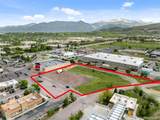 Centennial Boulevard - Photo 14