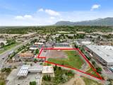  Centennial Boulevard - Photo 15