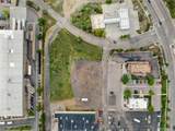  Centennial Boulevard - Photo 16