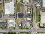  Centennial Boulevard - Photo 17