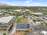  Centennial Boulevard - Photo 20