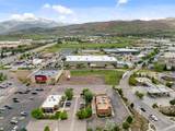  Centennial Boulevard - Photo 21