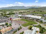  Centennial Boulevard - Photo 22