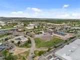  Centennial Boulevard - Photo 24
