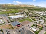  Centennial Boulevard - Photo 25