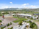  Centennial Boulevard - Photo 26