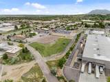  Centennial Boulevard - Photo 27