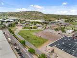  Centennial Boulevard - Photo 28