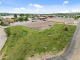  Centennial Boulevard - Photo 29