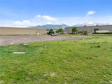  Centennial Boulevard - Photo 30