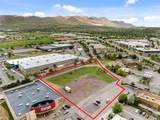  Centennial Boulevard - Photo 4