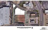  Centennial Boulevard - Photo 31