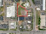  Centennial Boulevard - Photo 7