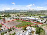  Centennial Boulevard - Photo 8