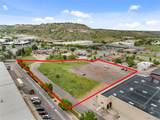  Centennial Boulevard - Photo 9