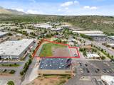  Centennial Boulevard - Photo 10