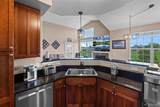 2875 Blue Sky Circle - Photo 11