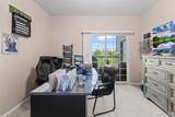 2875 Blue Sky Circle - Photo 26