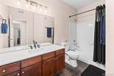 2875 Blue Sky Circle - Photo 27