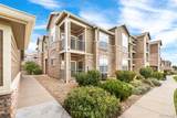 2875 Blue Sky Circle - Photo 42