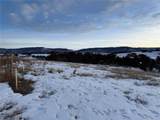 14495 Scott Loop - Photo 12