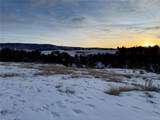 14495 Scott Loop - Photo 13