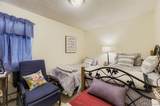 13635 Bates Avenue - Photo 9