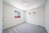 13519 103rd Place - Photo 27