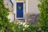 3092 Windridge Circle - Photo 3