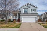21141 Belleview Place - Photo 1