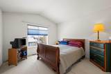 21141 Belleview Place - Photo 11