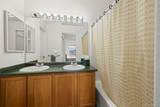 21141 Belleview Place - Photo 12