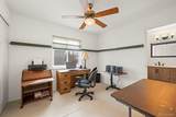 21141 Belleview Place - Photo 13
