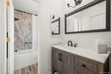 21141 Belleview Place - Photo 14