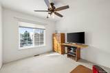 21141 Belleview Place - Photo 15